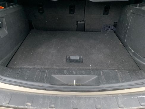 Used 2014 GMC Terrain SLT image 10