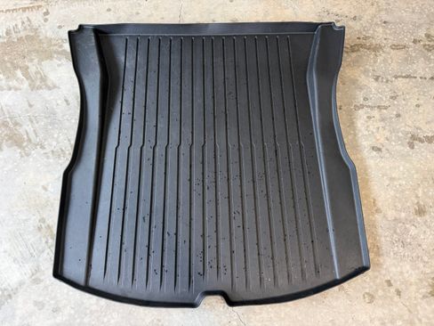 Used 2025 Tesla Model 3 Performance AWD/4WD image 30