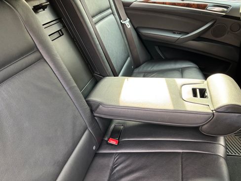 Used 2013 BMW X5 xDrive35i image 24