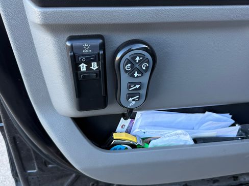 Used 2020 Ford F150 XL w/ Equipment Group 101A Mid image 15