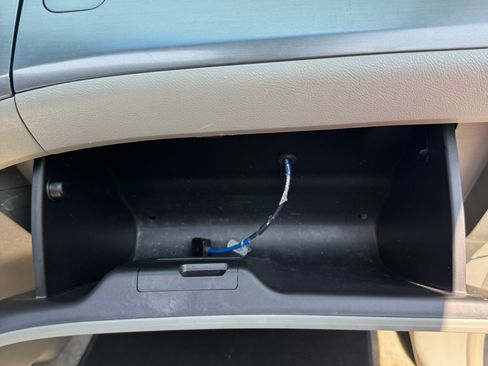 Used 2006 Honda Odyssey EX-L image 11