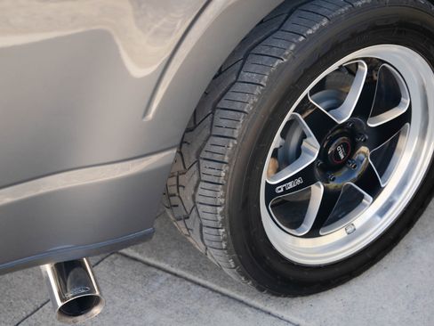 Used 2025 Ford F150 XL w/ Equipment Group 103A High image 25