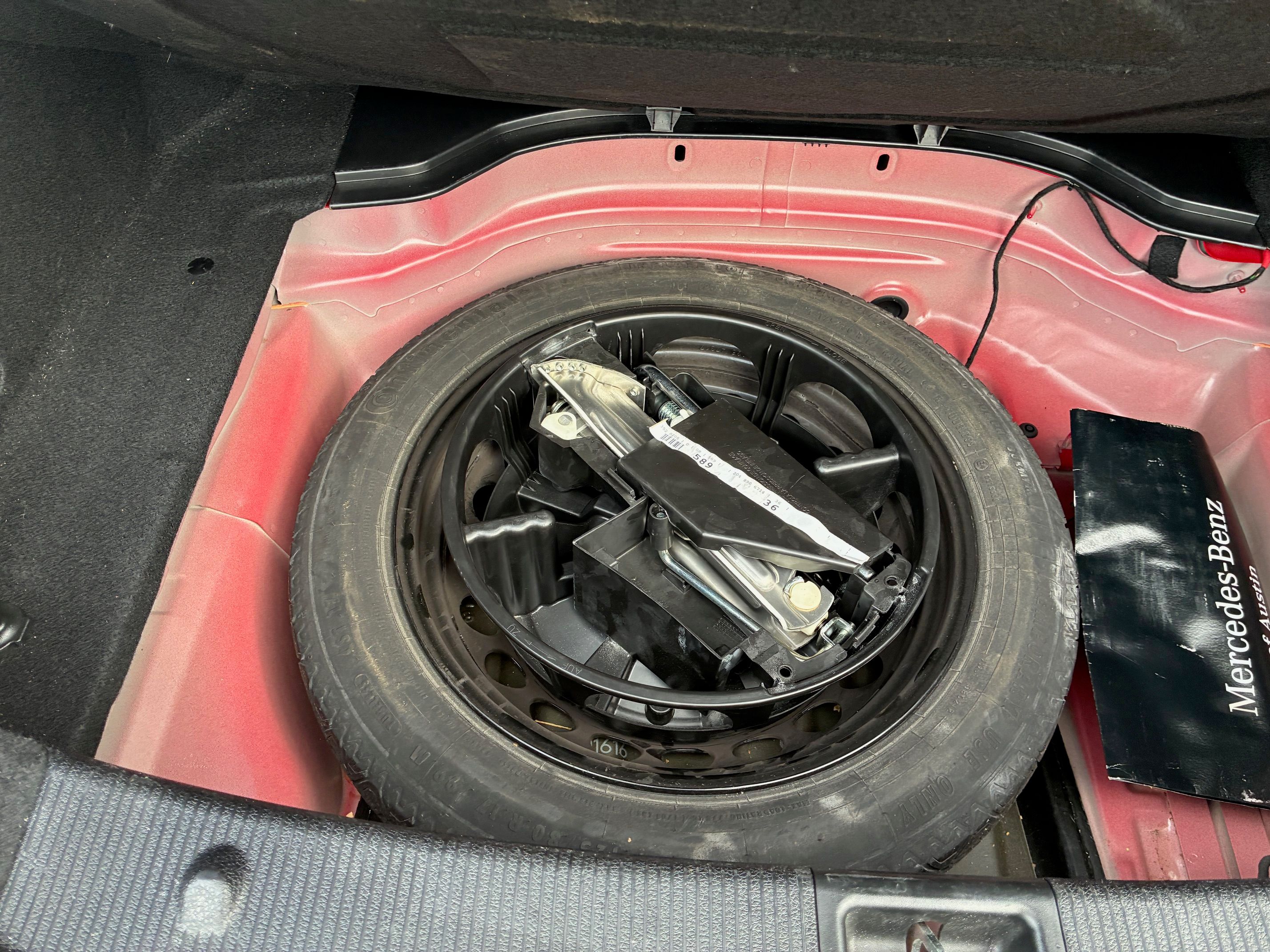 Used 2012 Mercedes-Benz C 350 Coupe image 11