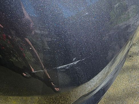 Used 2019 Hyundai Sonata SE image 10