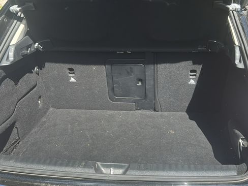 Used 2015 Mercedes-Benz GLA 250 4MATIC image 2