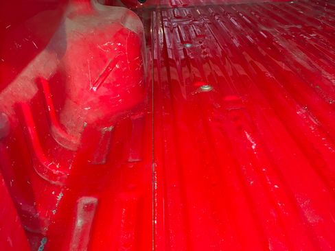 Used 2004 Ford F350 Lariat image 21