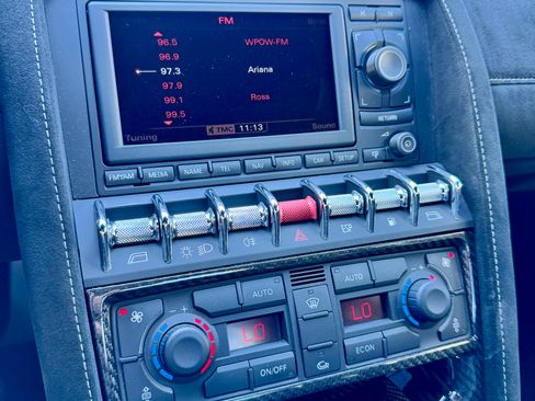 Used 2011 Lamborghini Gallardo Superleggera image 26