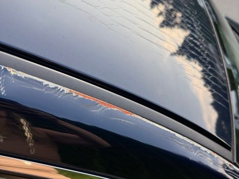 Used 2015 MAZDA MAZDA6 Touring FWD image 15
