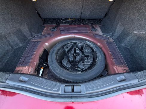 Used 2014 Ford Fusion SE image 21