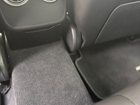 Used 2020 Mercedes-Benz CLS 450 450 Coupe 4D image 18