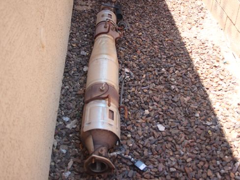 Used 2019 Ford F350 Lariat w/ Lariat Value Package image 18