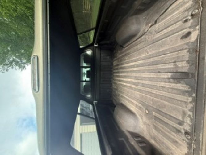 Used 2007 Toyota Tundra SR5 AWD/4WD image 10