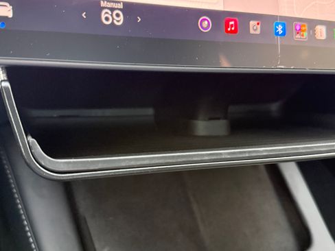 Used 2023 Tesla Model 3 Standard Range RWD image 24