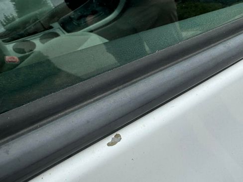 Used 2013 Toyota Corolla L image 24