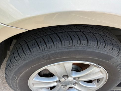 Used 2012 Chevrolet Impala LS FWD image 2