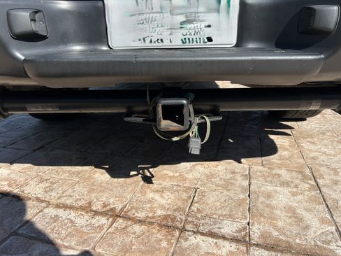 Used 2009 Toyota Tacoma 2WD Regular Cab image 32