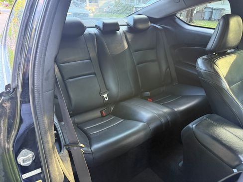 Used 2013 Honda Accord EX-L image 20