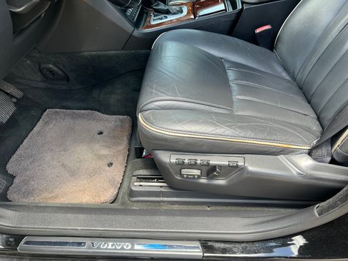 Used 2014 Volvo XC90 3.2 image 21