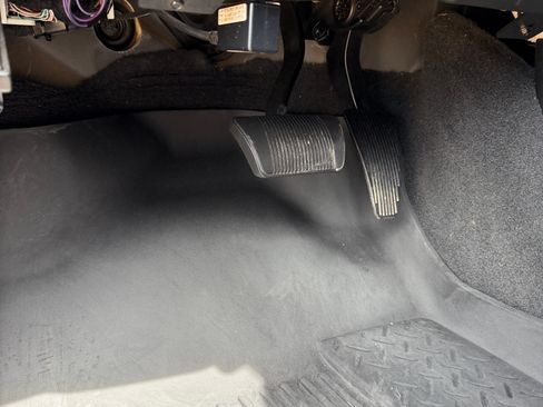 Used 2019 RAM 2500 Laramie AWD/4WD image 23