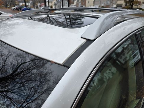 Used 2015 Lexus RX 350 AWD image 2