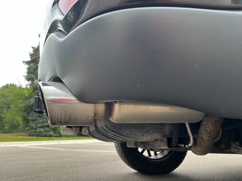 Used 2014 Jeep Grand Cherokee Limited w/ Luxury Group II image 26