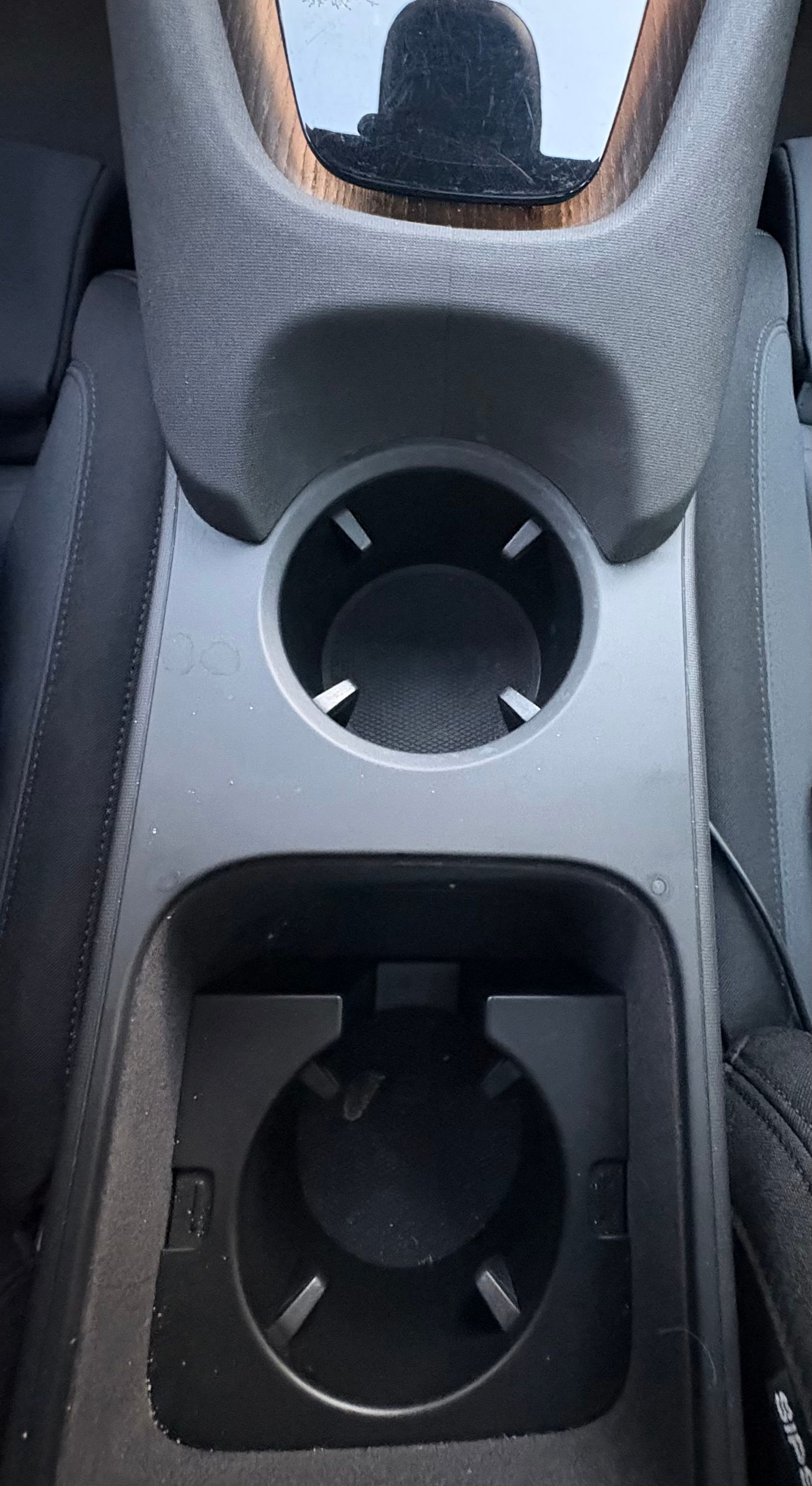 Used 2022 Polestar Polestar 2 w/ Plus Package AWD/4WD image 15