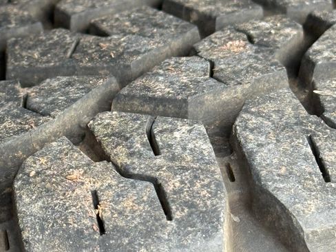 Used 2006 Chevrolet Colorado LS image 14