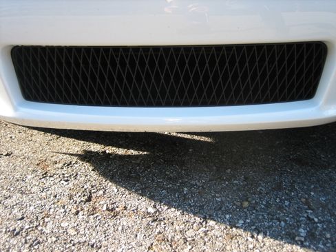 Used 2012 Lexus IS 250C image 24