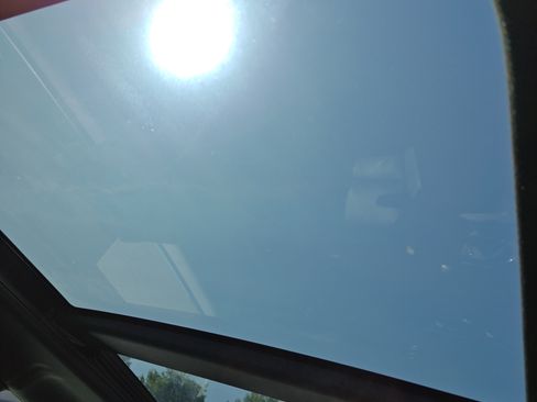 Used 2020 Jeep Grand Cherokee Limited w/ Luxury Group II image 9