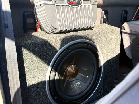 Used 1996 Dodge Ram 1500 Truck 2WD Regular Cab image 30