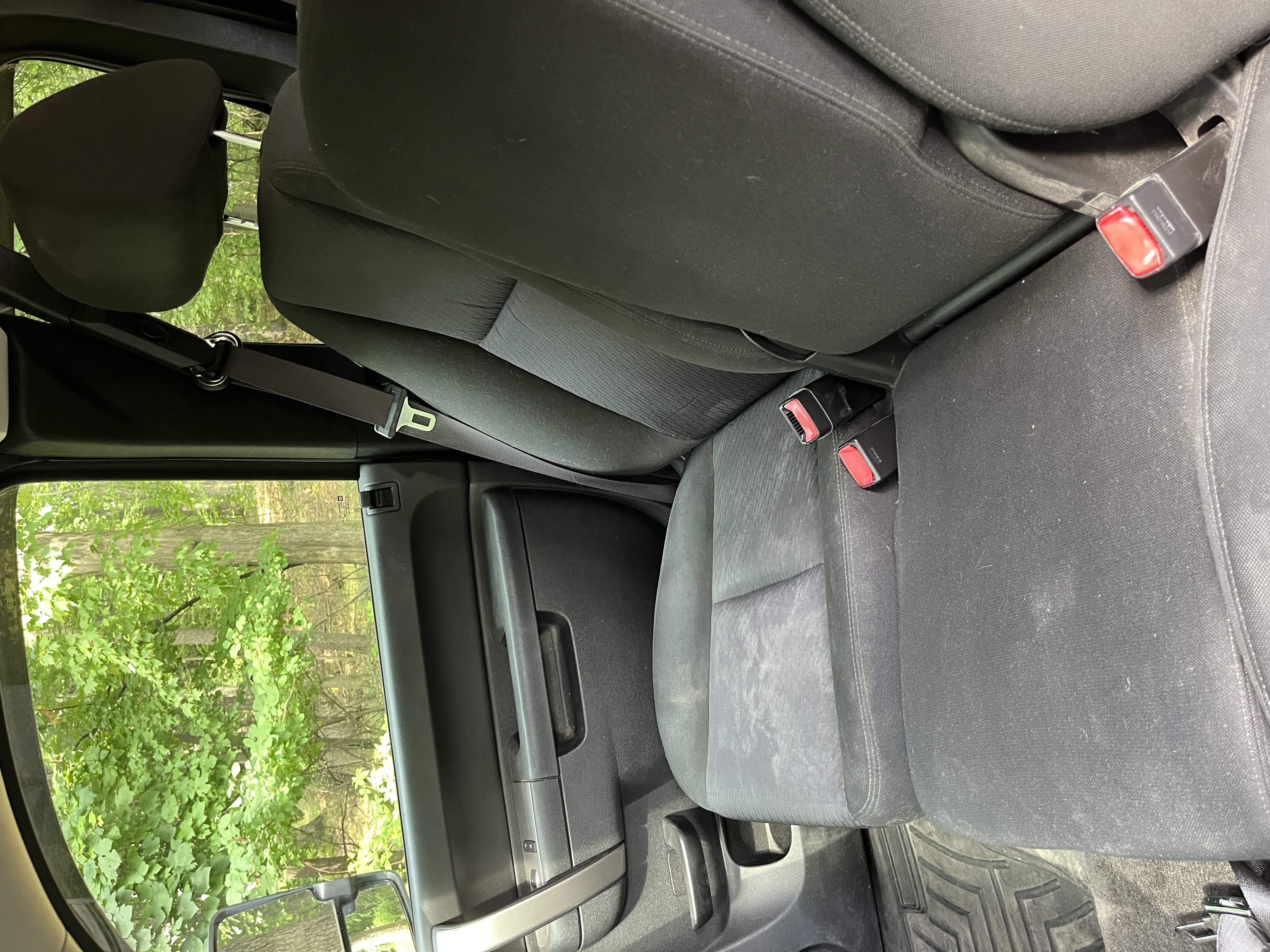 Used 2013 GMC Sierra 1500 SLE w/ Power Tech Package AWD/4WD image 8