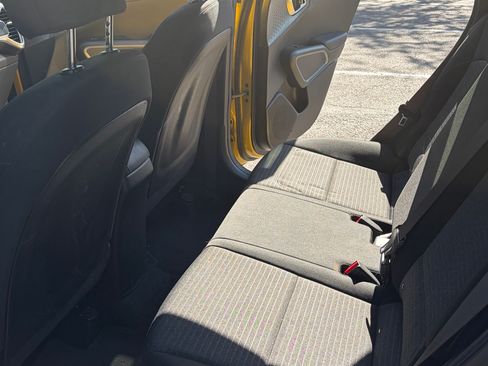 Used 2020 Kia Soul S FWD image 15