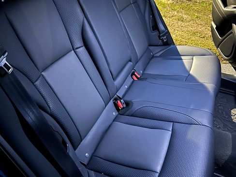 Used 2023 Subaru Outback Wilderness image 18