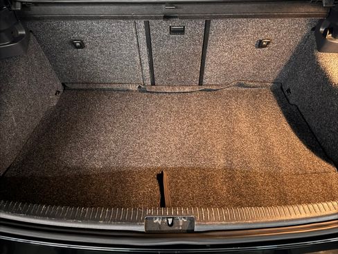 Used 2013 Volkswagen GTI Autobahn image 21