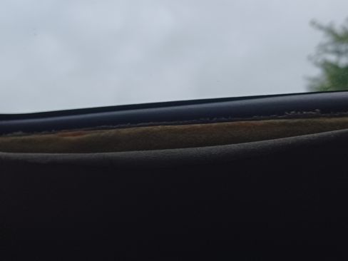 Used 1997 Pontiac Firebird Trans Am image 13