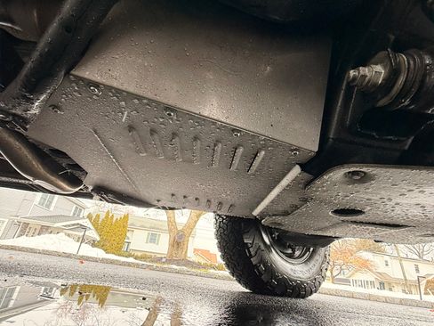 Used 2020 Toyota Tacoma TRD Pro image 30