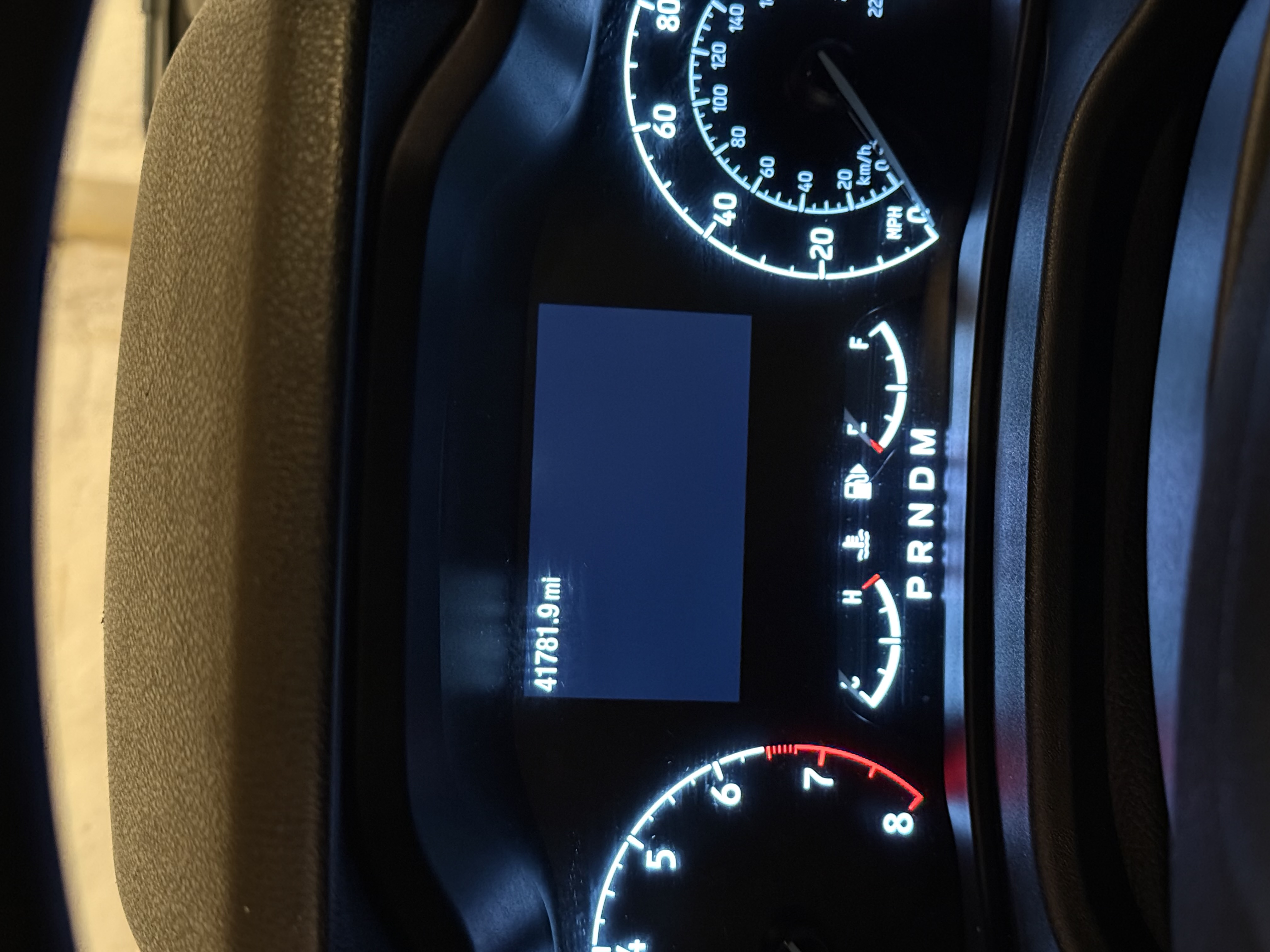 Used 2021 Ford Transit Connect XLT FWD image 6