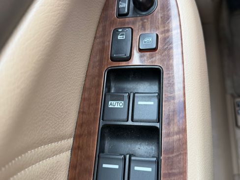 Used 2007 Honda Accord EX-L image 16