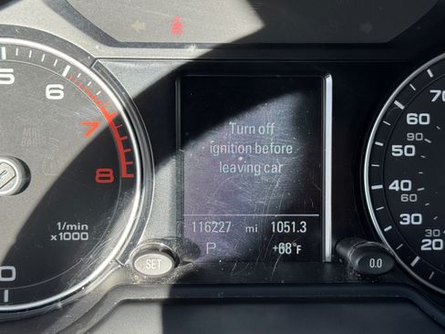 Used 2015 Audi Q5 2.0T Premium Plus w/ Technology Package image 14