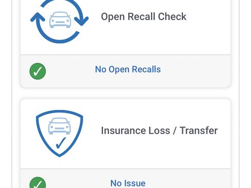 Used 2011 Cadillac CTS Premium image 20