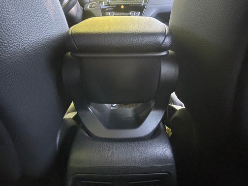 Used 2020 BMW X1 sDrive28i FWD image 25