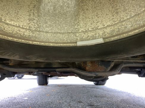 Used 1999 Toyota Land Cruiser image 30