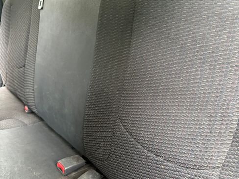 Used 2002 Dodge Ram 1500 Truck 2WD Quad Cab image 23