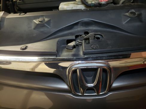 Used 2006 Honda Accord EX-L image 14