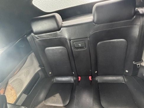 Used 2003 Volkswagen Beetle GLS image 4