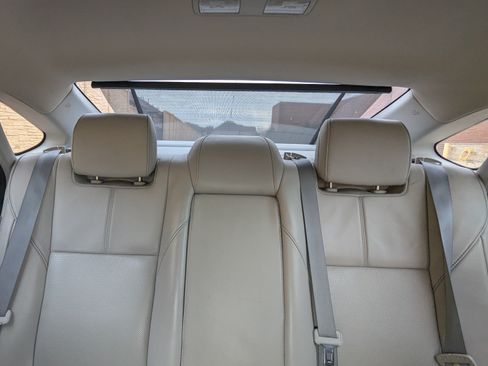 Used 2014 Toyota Avalon Limited image 14