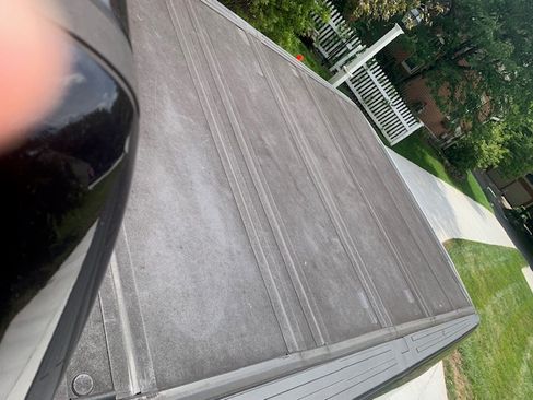Used 2019 Ford F150 XL RWD image 13