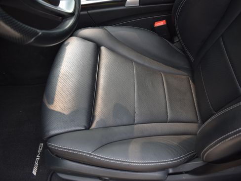 Used 2016 Mercedes-Benz C 300 4MATIC Sedan image 12