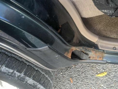 Used 1995 Toyota 4Runner SR5 image 2