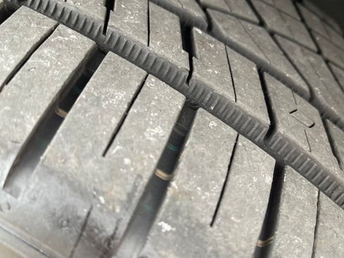 Used 2016 Volvo XC90 T6 Inscription w/ Vision Package image 19